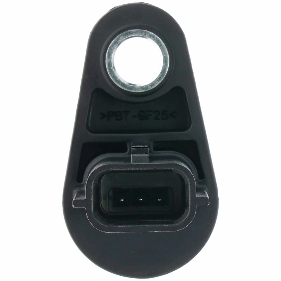 For Nissan Altima 2007-2022 Hitachi CPS0220 Crankshaft Position Sensor Foto 4 de 4