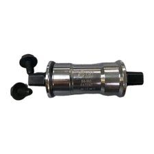 Bottom Bracket SET SUNLT REPAIR THRDLS 68x116 SQAR 20961
