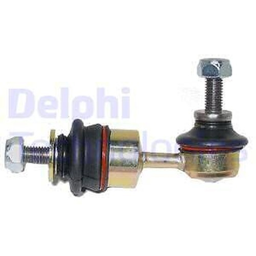Delphi TC1172 Stange/StüTze, Stabilisator FüR Ford-image