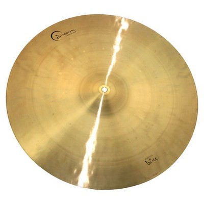 LP RHYTHMIX CHICKITAS - 36 MIX PACK