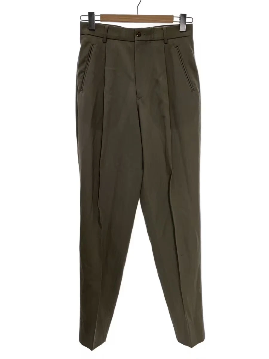 Jean Paul Gaultier Regular Size Pants for Men for sale | eBay