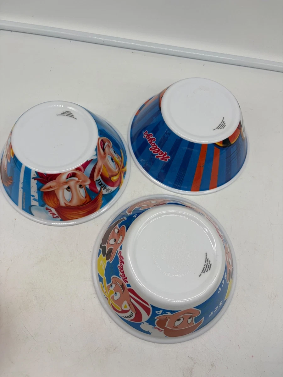 25+ Frosted Flakes Bowl for sale | Updated Oct 2026