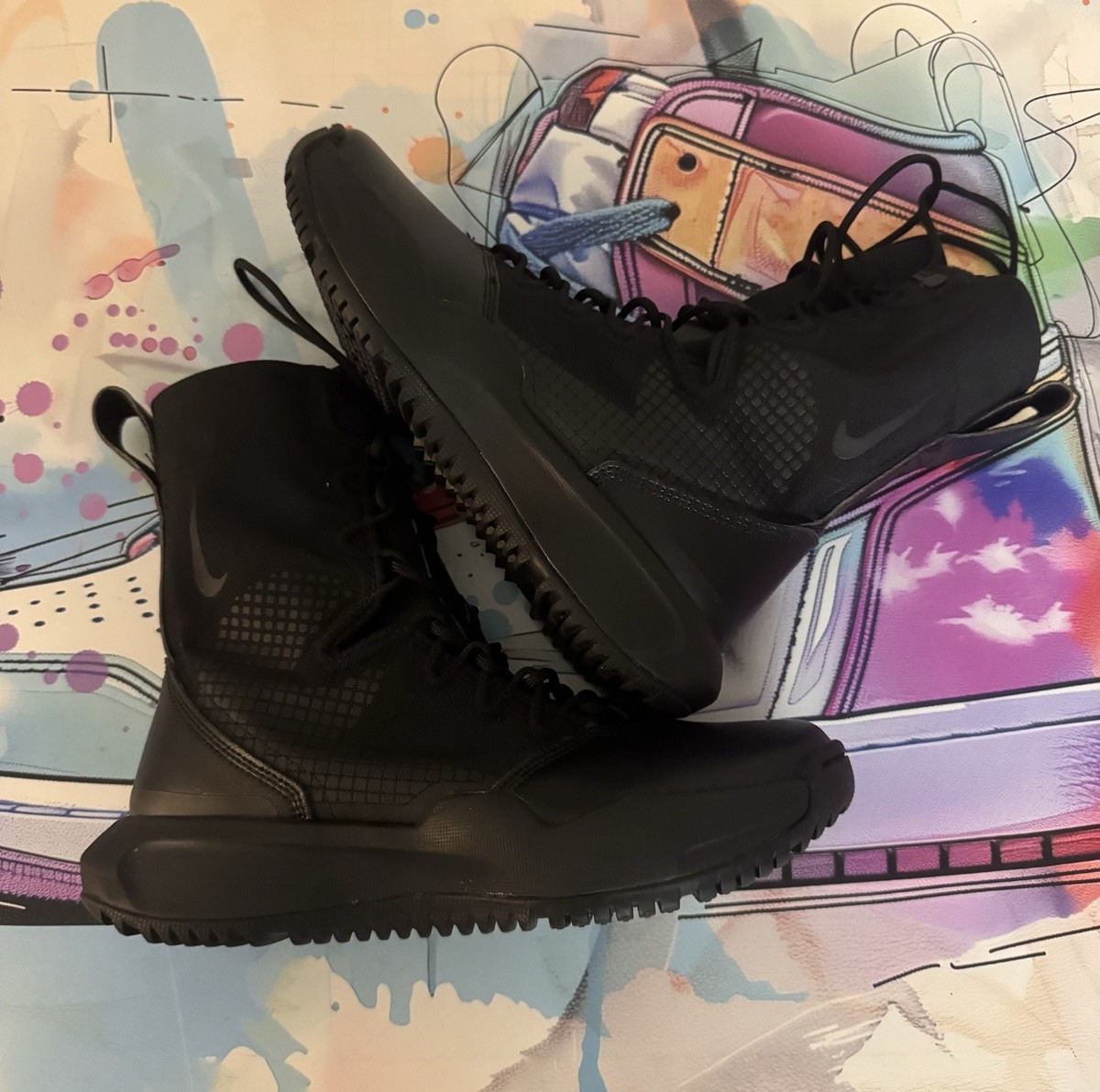 Nike SFB B2 