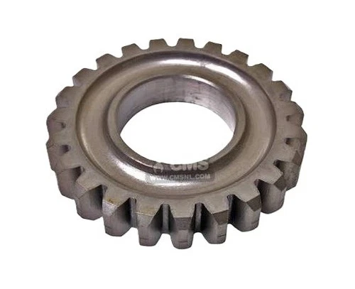 GEAR, 5TH DRIVE (NT:23)