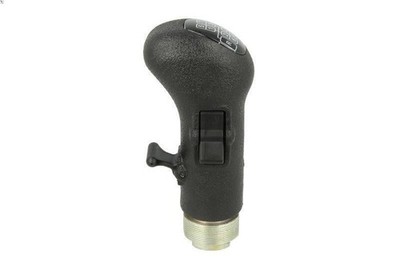 Gear Shift Knob PETERS 100.500-00 DAF 75 8.661 1992-1998