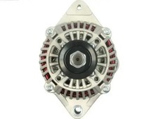 Poulies diverses Suzuki SPLASH
