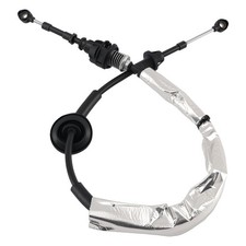 Shift Cable For Jeep Grand Cherokee 4.0l 5.2l 5.9l 1993-1998 52104095