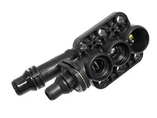 MAHLE BEHR 17217559962 Thermostat BMW 650i 760Li 550i 745i 745Li 525i 530i 645Ci