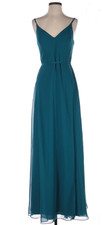 AZAZIE  Bridesmaid Dress