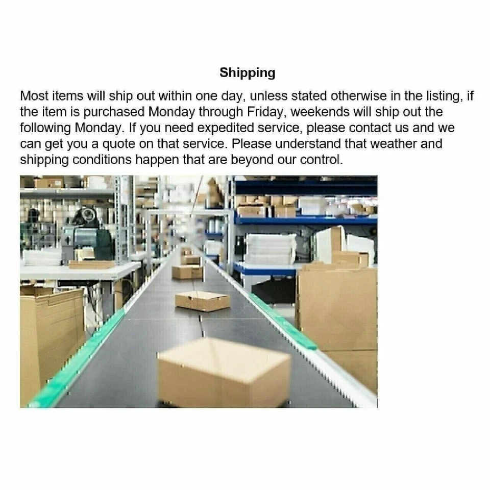 FSA V-DRIVE MTB SEATPOST (SB0) 0 Setback 27.2 x 400mm A9 - Image 4 of 4