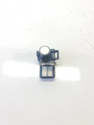 OEM for Lexus LX570 RX350 GX460 Toyota Venza Parking Sensor 89341-33210 077