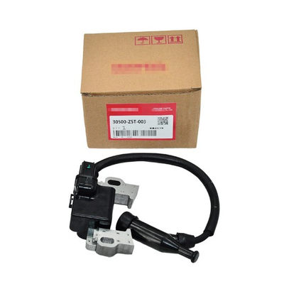 #ad #ad NEW Replacement 30500 Z5T 003 for Honda Engine GX390 GX340 GX270 30500Z5T003 $52.98