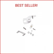 Makhoon Pool Cleaner Replacement Parts C36 Swing Axle Kit for Polaris Zodiac 180