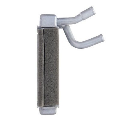 One Stop Solutions 98606 One Stop Solutions 98606 Other Parts