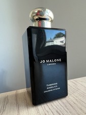 Tuberose Angelica Limited Edition Jo Malone London 香水- 一