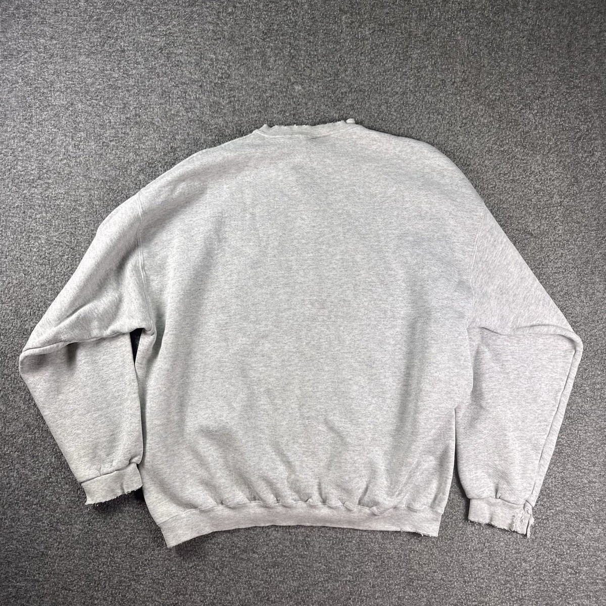 s-l1200.jpg