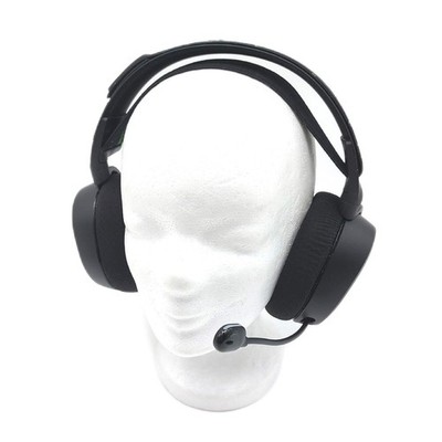 SteelSeries arctis 9x - Eingebaute Xbox-Wireless- und Bluetooth Konnektivität