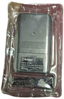 Westinghouse AM FM Radio, Battery Operated Radio, NEW IN BOX — photo 6