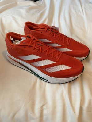 adidas Men