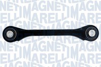 Magneti Marelli Lenker, RadaufhäNgung Hinterachse U.A. FüR Audi, Porsche
