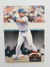 1992 Stadium Club Ivan Rodriguez Texas Rangers #415