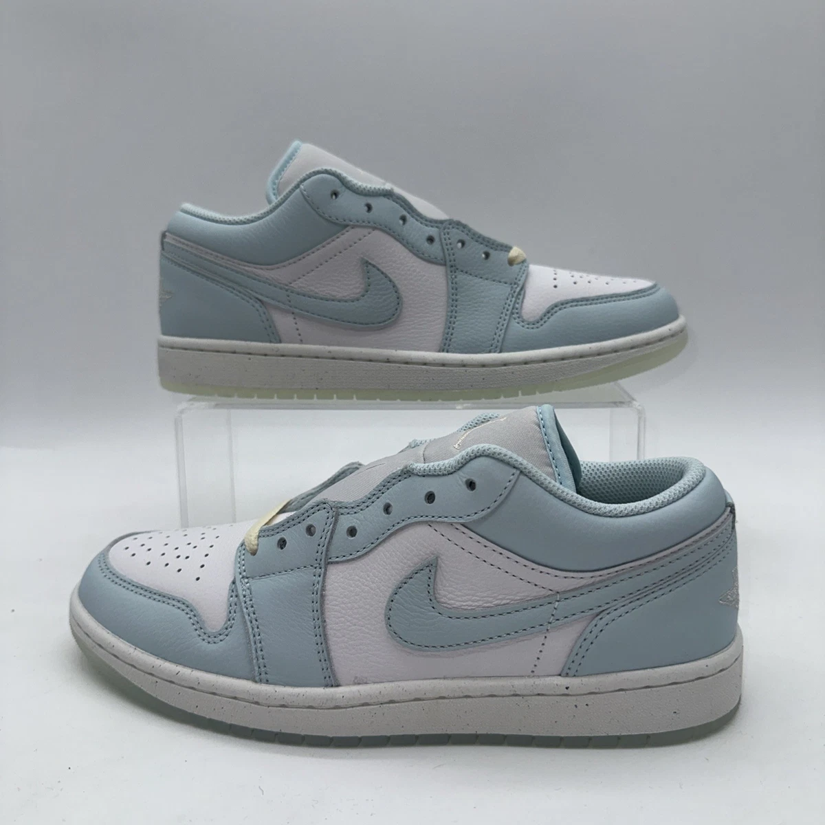 Nike Air Jordan Trainer 1 Shoes Mens Size 11.5 Jordan Trainer 1 for Sale | Authenticity Guaranteed | eBay main image 4