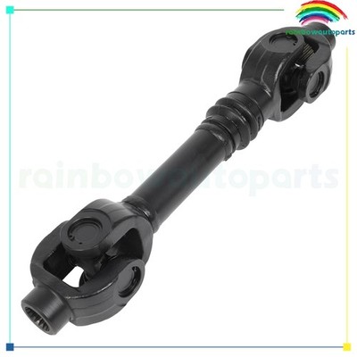 Drive Shaft for Outlander 500STD 570 650STD XMR XT 850 Renegade 500STD 703500855