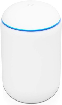 DEFEKT! Ubiquiti UniFi Dream Machine All-in-One Router