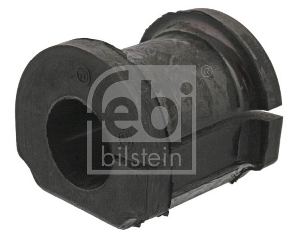 Stabilisatorlager Stabilager Buchse Stabilisator Febi Bilstein 42047 FüR ES ET 7-image