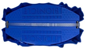 LEGO 8948 Bionicle Gavla NEW w Creases 2008 14 Pieces Av-Matoran Ex Shadow READ