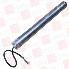 MICROROLLER DISTRIBUTION MR-AD-48-1107-40-YZGH/S1000 / MRAD48110740YZGHS1000 (US