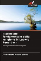 JoãO Batista Mulato Santos | Il Principio Fondamentale Della Religione In...