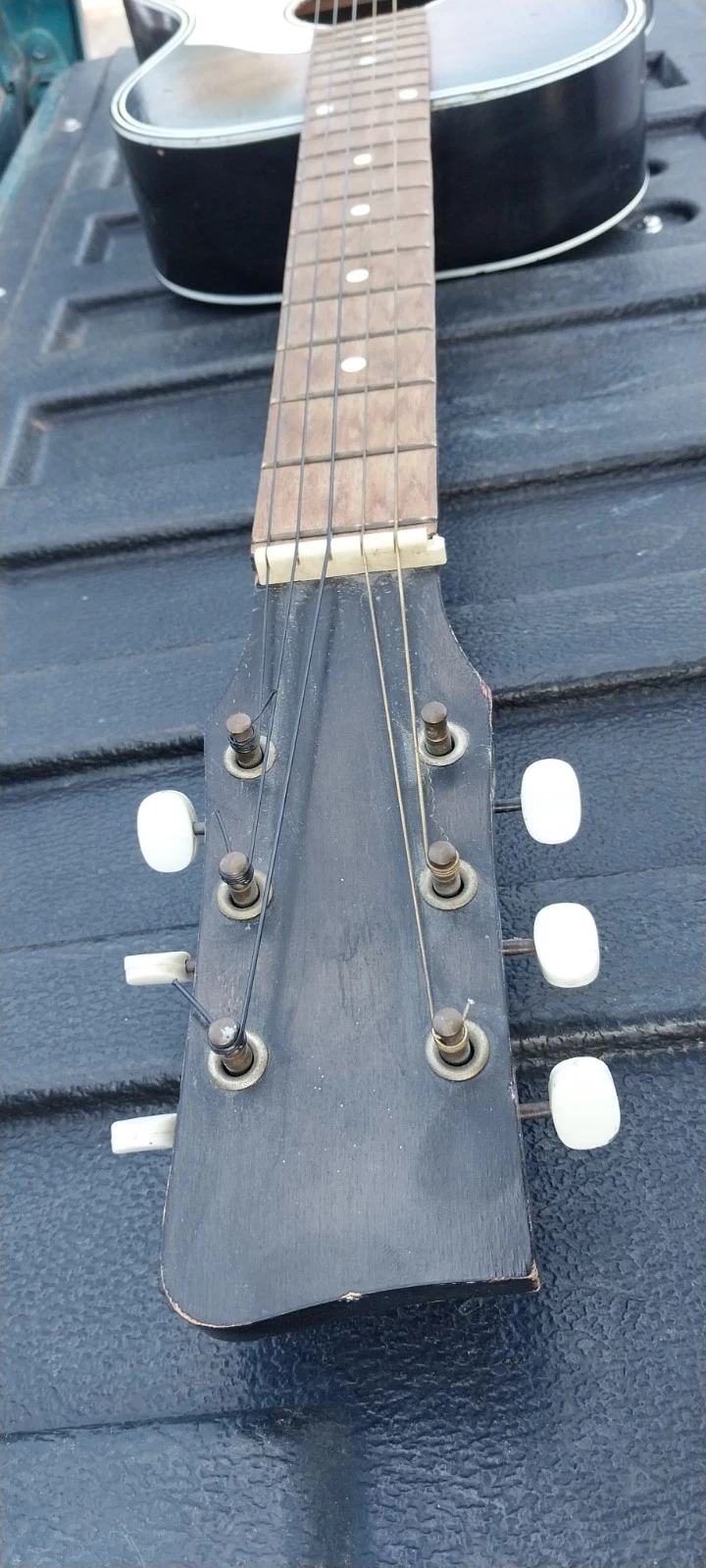 Picture 4 of 10