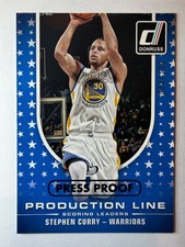 2014 Donruss Baseball Cards 10