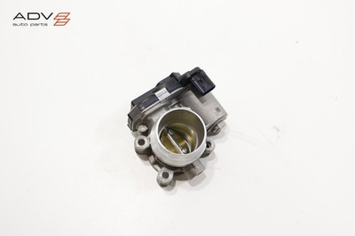 2023 - 2025 CHEVROLET EQUINOX 1.5L ENGINE THROTTLE BODY VALVE MODULE OEM