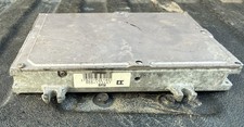 1996-1998 Honda Civic Ecu 1996-1998 Honda Civic Ecu