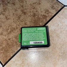 2003-2011 Honda Element CRV/RSX Anti-Theft Keyless Entry Control Module OEM USED