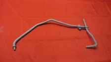 1969-1972 A BODY GM SHIFTER LINKAGE STEERING COLUMN LOCK OUT ROD