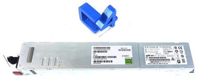 #ad CISCO C4KX PWR 750AC R CAT4500 X 750W AC FRONT TO BACK POWER SUPPLY $54.95