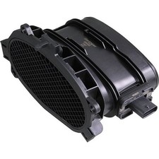 Metzger 0890405 Luftmassenmesser f&uuml;r MERCEDES BENZ E KLASSE S C GLE GLC CLS GLS