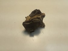 NISSAN X-TRAIL T32 AGR-Ventil 147100789R 1.60 Diesel 2016 34904450