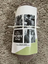 moby sling ebay