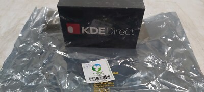New KDE Direct  KDE-UAS125UVC HE Offers Welcome!