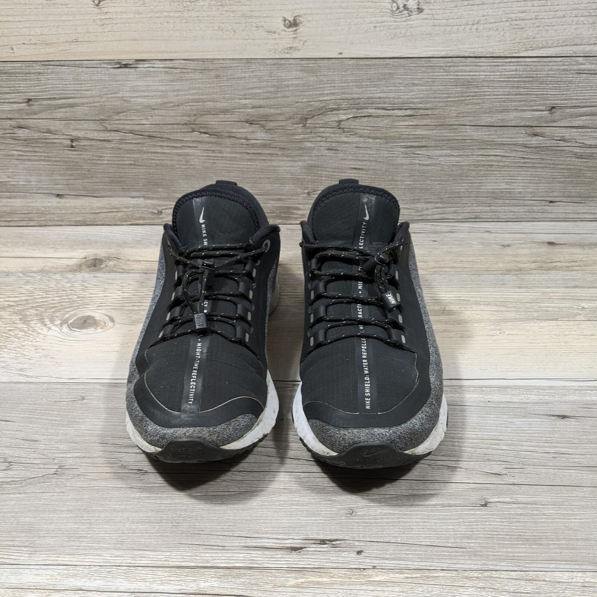 nike aa1635