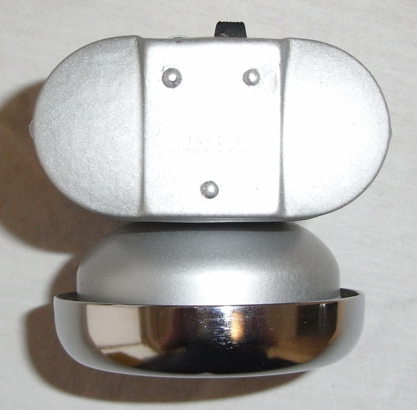 Picture 6 of 8
