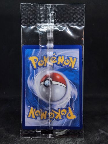 Umbreon ex PROMO 143/SV-P sealed From Korea exclusive Playmat Set - Picture 2 of 2