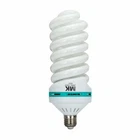 5500k 200w Home Studio Energy Saving Light Bulb Daylight Lamp Lighting E27