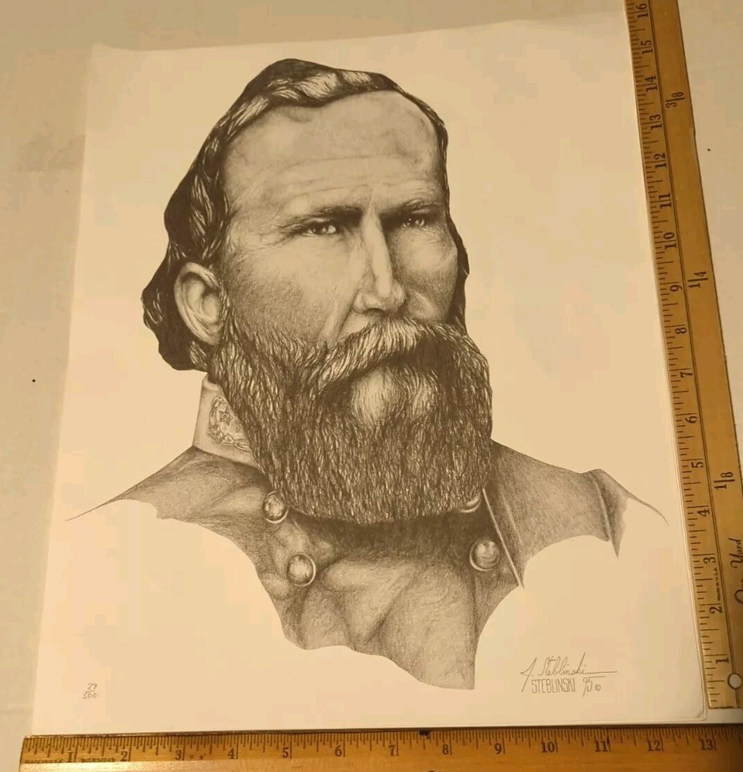 Picture 2 of 8