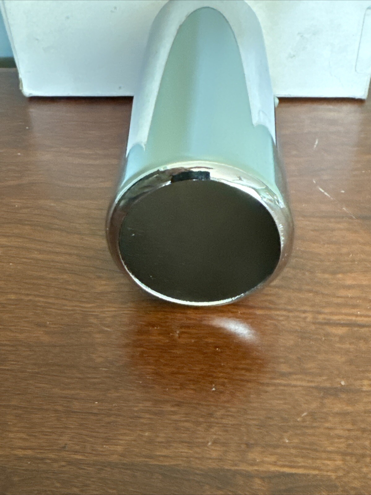 Picture 4 of 4