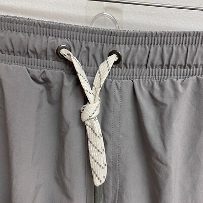 Pantalon homme printemps et été culottes entrejamb... - Grandado